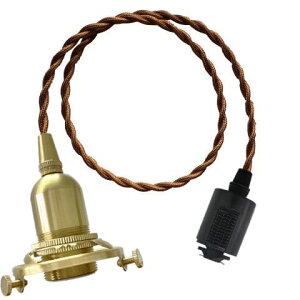 y_gCg 3_߃^Cv Oő6cmLVF[hɑΉł \Pbg g _Ng[ _Ng[Cg CeBOCg CeA Ɩ E17 ^J\Pbg 