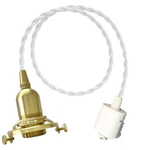 y_gCg 3_߃^Cv Oő6cmLVF[hɑΉł \Pbg g _Ng[ _Ng[Cg CeBOCg CeA Ɩ E17 ^J\Pbg 