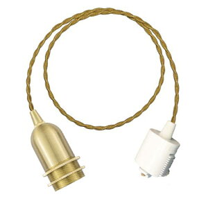 E26 ^J\Pbg y_gCg d g S[h CeAƖ 킢 dC Cg\Pbg ݂艺Cg _Ng[Cg CeBO[Cg Lb` V