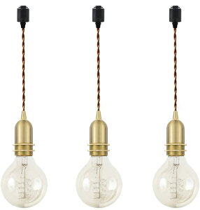 3 E26 ^J\Pbg y_gCg d g S[h CeAƖ 킢 dC Cg\Pbg ݂艺Cg _Ng[Cg CeBO[Cg Lb`