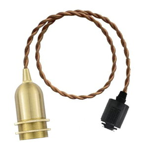 E26 ^J\Pbg y_gCg d g S[h CeAƖ 킢 dC Cg\Pbg ݂艺Cg _Ng[Cg CeBO[Cg Lb` V