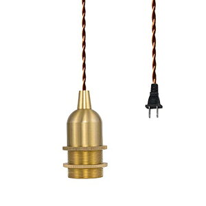 E17 ^J\Pbg 600cm g y_gCg 1y_g RZg R[h6m ^JbL CeAƖ JtF LEDdΉ