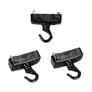 3pbN DIYi ݂ptbN y_gCgtbN Ɩ`F[݂p y_gCg|tbN bNtp^V[O p^tbNtV[OLbv ubN