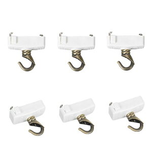 6pbN DIYi ݂ptbN y_gCgtbN Ɩ`F[݂p y_gCg|tbN bNtp^V[O p^tbNtV[OLbv g