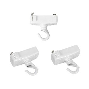 3pbN DIYi ݂ptbN y_gCgtbN Ɩ`F[݂p y_gCg|tbN bNtp^V[O p^tbNtV[OLbv zCg