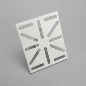 _Ng[Ή JŒp Œpi BeݔŒ CCTVJŒp R[h[p _Ng[ ʓdȂ _Ng[ɌŒp  X CeBO[p