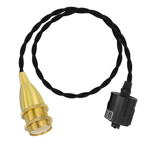 E17 ^J\Pbg d y_gCgg S[h CeAƖ 킢 dC Cg\Pbg ݂艺Cg _Ng[Cg CeBO[Cg Lb` V V