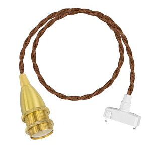 E17 ^J\Pbg d y_gCgg S[h CeAƖ 킢 dC Cg\Pbg ݂艺Cg |Cg qp Lb` V V E17^J dʔ