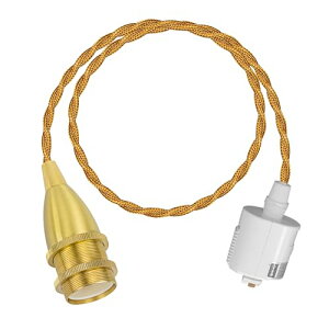 E17 ^J\Pbg d y_gCgg S[h CeAƖ 킢 dC Cg\Pbg ݂艺Cg _Ng[Cg CeBO[Cg Lb` V V