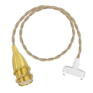 E17 ^J\Pbg d y_gCgg S[h CeAƖ 킢 dC Cg\Pbg ݂艺Cg |Cg qp Lb` V V E17^J dʔ