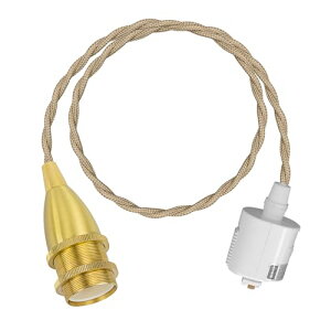 E17 ^J\Pbg d y_gCgg S[h CeAƖ 킢 dC Cg\Pbg ݂艺Cg _Ng[Cg CeBO[Cg Lb` V V