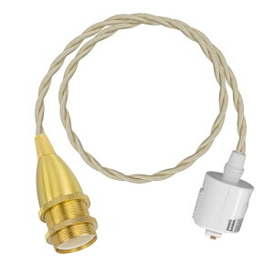 E17 ^J\Pbg d y_gCgg S[h CeAƖ 킢 dC Cg\Pbg ݂艺Cg _Ng[Cg CeBO[Cg Lb` V V