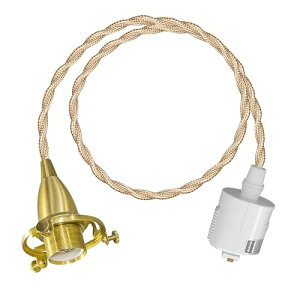 E17 ^J\Pbg 3_߃^Cv p[ct őŌa6cmVF[hΉ d y_gCg S[h CeAƖ ݂艺Cg _Ng[Cg E17^J dʔ