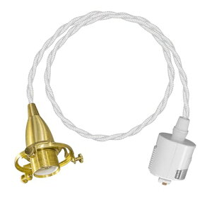 E17 �^�J�\�P�b�g 3�_���߃^�C�v �����������p�[�c�t�� �ő�Ō��a6cm�V�F�[�h�Ή� ���d�� �y���_���g���C�g �S�[���h �C���e���A�Ɩ� �݂艺�����C�g �_�N�g���[�������C�g E17�^�J �d���ʔ�