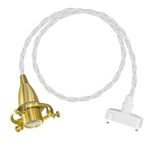 E17 ^J\Pbg 3_߃^Cv p[ct őŌa6cmVF[hΉ d y_gCg S[h CeAƖ ݂艺Cg |Cg E17^J dʔ 