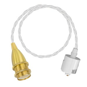 E17 ^J\Pbg d y_gCgg S[h CeAƖ 킢 dC Cg\Pbg ݂艺Cg _Ng[Cg CeBO[Cg Lb` V V