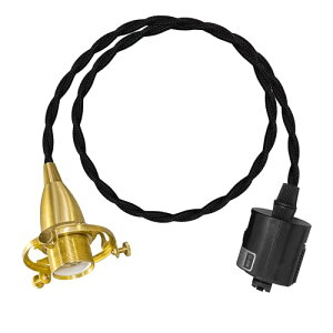 E17 ^J\Pbg 3_߃^Cv 傫p[ct őŌa7.4cmVF[hΉ d y_gCg S[h CeAƖ ݂艺Cg _Ng[Cg E17^J d