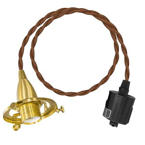 E17 ^J\Pbg 3_߃^Cv 傫p[ct őŌa7.4cmVF[hΉ d y_gCg S[h CeAƖ ݂艺Cg _Ng[Cg E17^J d