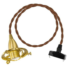 E17 ^J\Pbg 3_߃^Cv 傫p[ct őŌa7.4cmVF[hΉ d y_gCg S[h CeAƖ ݂艺Cg |Cg E17^J dʔ 