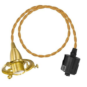 E17 ^J\Pbg 3_߃^Cv 傫p[ct őŌa7.4cmVF[hΉ d y_gCg S[h CeAƖ ݂艺Cg _Ng[Cg E17^J d