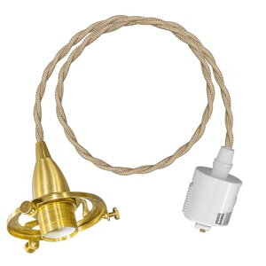 E17 ^J\Pbg 3_߃^Cv 傫p[ct őŌa7.4cmVF[hΉ d y_gCg S[h CeAƖ ݂艺Cg _Ng[Cg E17^J d