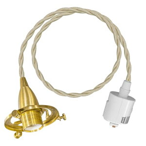 E17 ^J\Pbg 3_߃^Cv 傫p[ct őŌa7.4cmVF[hΉ d y_gCg S[h CeAƖ ݂艺Cg _Ng[Cg E17^J d