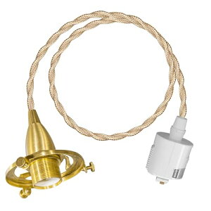 E17 ^J\Pbg 3_߃^Cv 傫p[ct őŌa7.4cmVF[hΉ d y_gCg S[h CeAƖ ݂艺Cg _Ng[Cg E17^J d