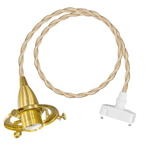 E17 ^J\Pbg 3_߃^Cv 傫p[ct őŌa7.4cmVF[hΉ d y_gCg S[h CeAƖ ݂艺Cg |Cg E17^J dʔ 