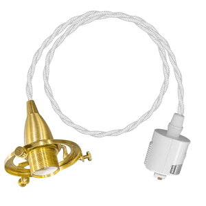 E17 ^J\Pbg 3_߃^Cv 傫p[ct őŌa7.4cmVF[hΉ d y_gCg S[h CeAƖ ݂艺Cg _Ng[Cg E17^J d