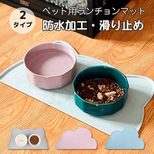 ybgp`}bg H}bg  L h 􂦂 `}bg ybgt[h}bg a}bg ~ߕt