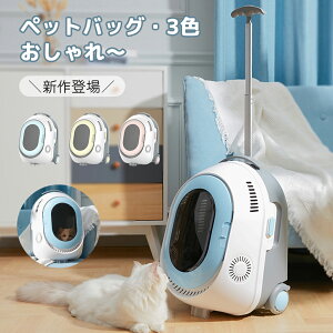 ybgbN FD ^ t@LbN @h[^ ybgJ[g L[P[X P[W s o ʉ@ U ybgpi bN U