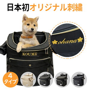 yWINSUNK㗝zhJ { ybgL[obO bN L[obO bN LL[obN LbN e ʋC 萫Q v[g  L 