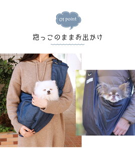 yWINSUNK㗝z XO L XO R  XO ^  XOobO  UobO  obO hbOXO  bN ybgXO o