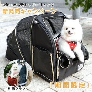 yԌhJzyWINSUNK㗝zybgL[obO hJ { bN L[obO  LL[obN  yʁ@ʋC@萫Q @/L/