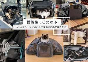 ybgL[obO g^Cv IV L[ obO L [obO XO y ybgV_[obO LL[obO