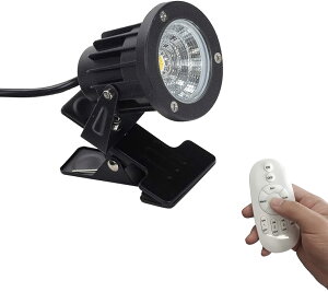 7W Rt Ή FύX dF/F Ŕp pƖ LEDNbvCg X|bgCg sbRCg R[h3m LED NbvCg hJ^NbvCg dCX^