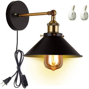 uPbgCg px߉ Jsv Ǌ|tbNɂČŒ RZg ON/OFFXCb`t g `  E26