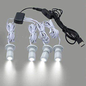 jbg() 4 @\t ~jX|bgCg WG[ V[P[X fBXvC Ɩ ubNVF LEDjbg dLbg ~jACg LEDX|bgCg