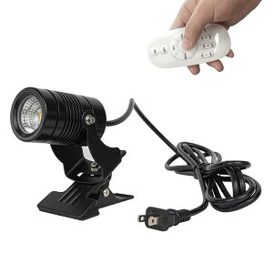 7WX|bgCg Rt Ή dF/R/F Ŕp pƖ LEDNbvCg sbRCg R[h3m LED NbvCg hJ^NbvCg dCX^h