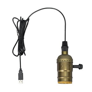 5VΉ 3mR[ht\Pbg 3m|[^u USB ON/OFFXCb` 5VdΉ\Pbg LvCg AEghA eg ^ fXNCg xbh Q v Ԓ d ً} E26