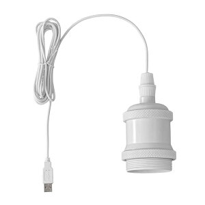 5VΉ 3mR[ht\Pbg 3m|[^u USB  5VdΉ\Pbg LvCg AEghA eg ^ fXNCg xbh Q v Ԓ d ً} E26