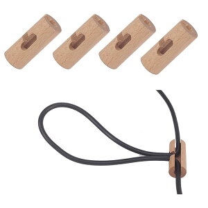 4pbN Ebh R[hAWX^[ R[h[ ؐR[hnK[ ؐR[h R[hAWX^[ R[h Ɩ i`