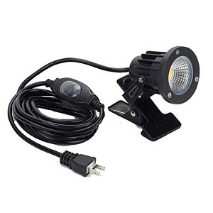R[h10m/R[hsv hXCb`t Ŕp pƖ hJ^ OΉ F 6000K LEDNbvCg sbRCg LED NbvCg hJ^NbvCg LEDCg dCX