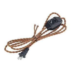 R[h1.8m g RZg DIY dR[h P[u cCXgR[h XCb`t LEDv Ɩ ULF Ɩv