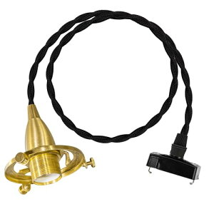 E17 ^J\Pbg 3_߃^Cv p[ct őŌa6cmVF[hΉ d y_gCgg S[h CeAƖ 킢 dC Cg\Pbg ݂艺Cg 