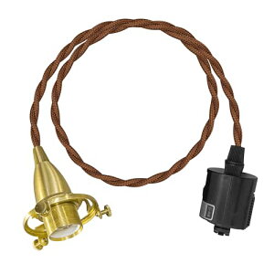 E17 ^J\Pbg 3_߃^Cv p[ct őŌa6cmVF[hΉ d y_gCg S[h CeAƖ ݂艺Cg _Ng[Cg E17^J dʔ