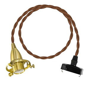 E17 ^J\Pbg 3_߃^Cv p[ct őŌa6cmVF[hΉ d y_gCgg S[h CeAƖ 킢 dC Cg\Pbg ݂艺Cg 