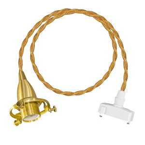 y_gCg E17 ^J 3_߃^Cv p[ct őŌa6cmVF[hΉ d y_gCg S[h CeAƖ ݂艺Cg |CgE17^J d