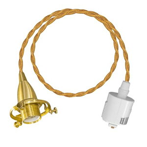 E17 ^J\Pbg 3_߃^Cv p[ct őŌa6cmVF[hΉ d y_gCg S[h CeAƖ ݂艺Cg _Ng[Cg E17^J dʔ