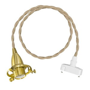 E17 ^J\Pbg 3_߃^Cv p[ct őŌa6cmVF[hΉ d y_gCg S[h CeAƖ ݂艺Cg |Cg E17^J dʔ 